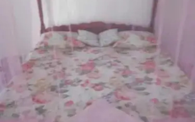 Sea Side Guest House