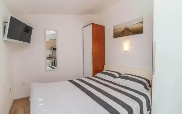 Apartments Franković 15