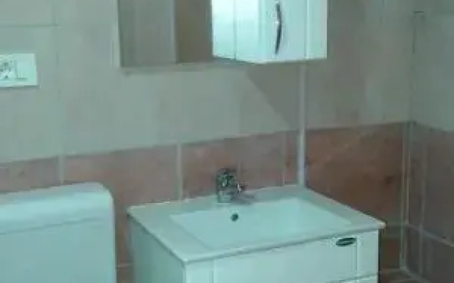 Room Erika