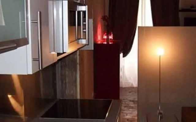 Отель Residence Pelican Paris 1er Франция, Париж - отзывы, цены и фото номеров - забронировать отель Residence Pelican Paris 1er онлайн вид на фасад