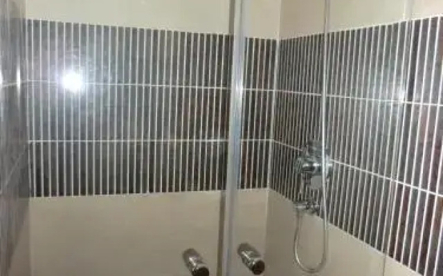 Casas Holidays Golf Alcazares