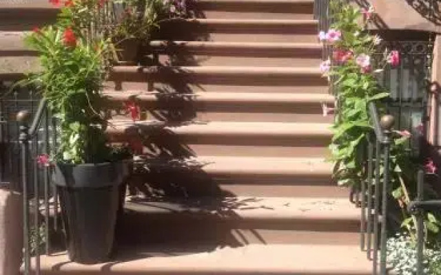 Your NYC Vacation