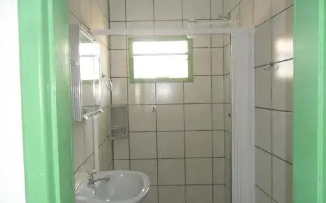 Garopaba Pousada Hostel