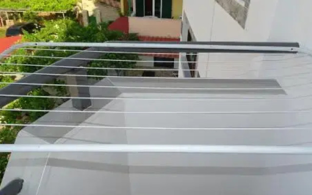 Guesthouse Meta