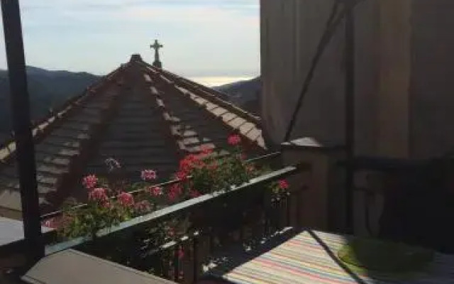 La Maison di Alice