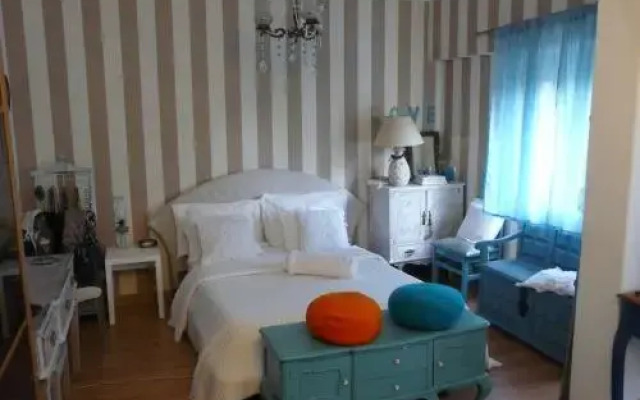 catalogImage