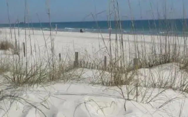 Ocean Dunes Villas #WOD418