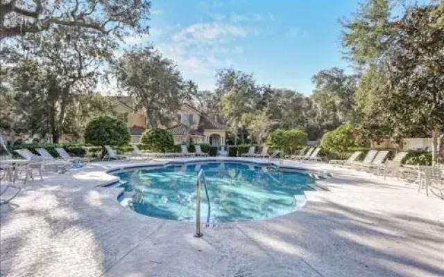 Villas of Summer Beach - 2 Br Condo