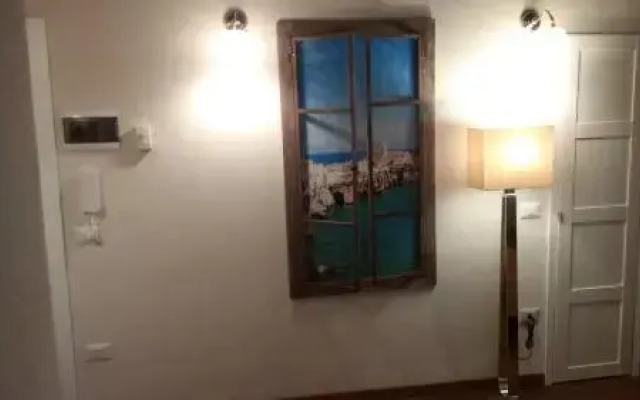 Suite White House