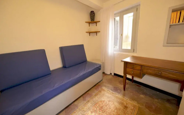 Casa Diana Reviews Facebook