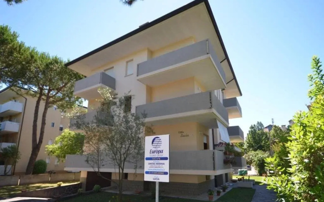 Villa Lucia