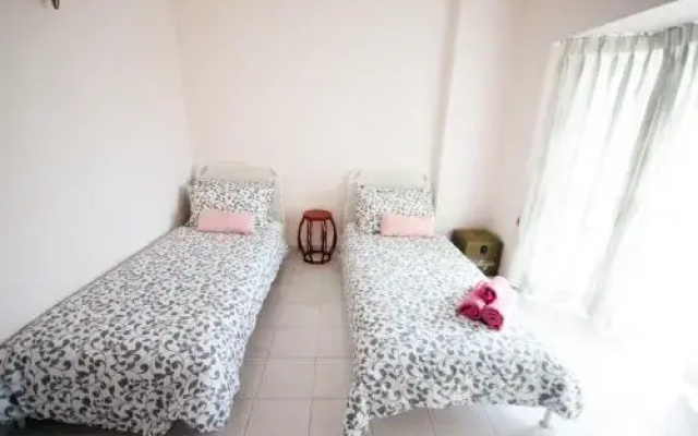 Camelia Home2Stay