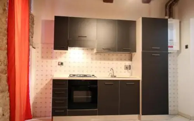 B&B A Modo Mio