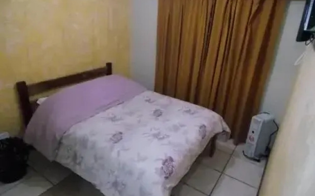 B&B Betume