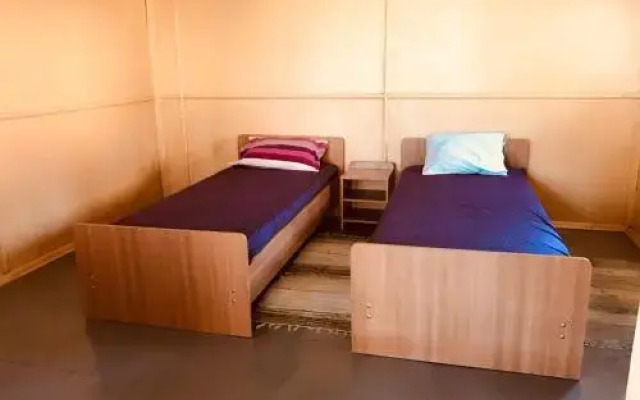 SPA Hotel Usma