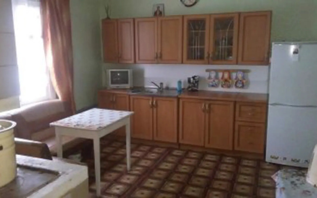 House Pagnuevyh