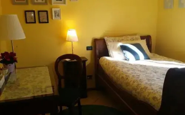 Peropero'