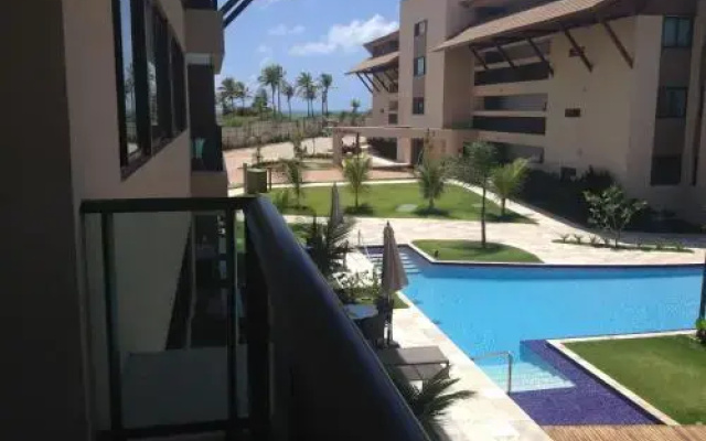 condominio narguile
