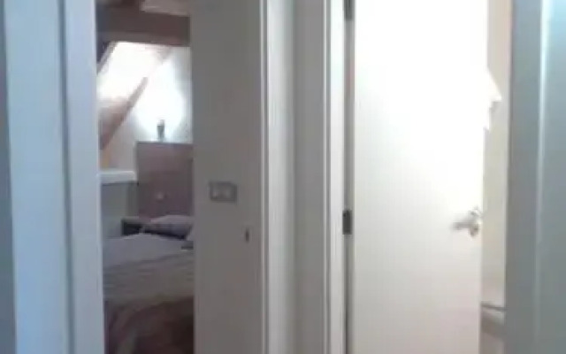 Casa de los Beneficiados