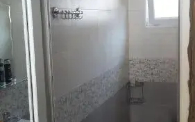 Guest House