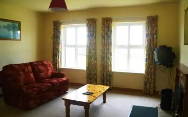 Ring of Kerry Holiday Cottages