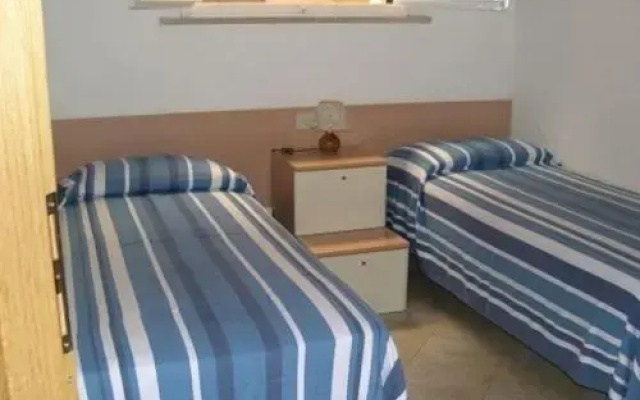 Le Ghiaie Relax