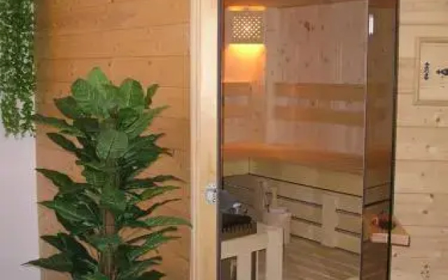 Winklhütte
