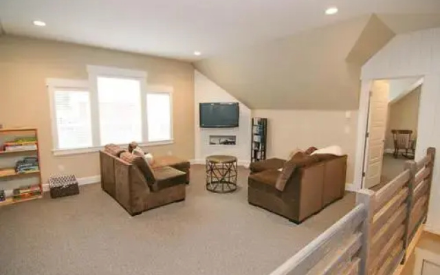 A Rare Find - 3 Br Home