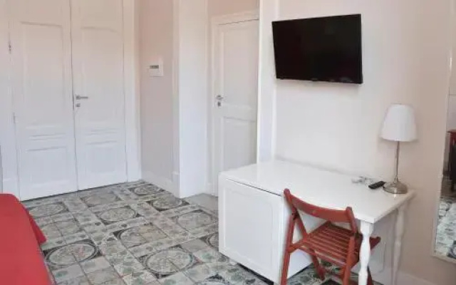 B&B Raggio di Sole