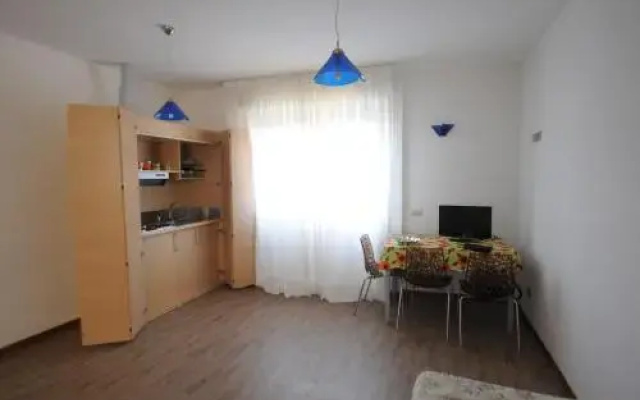 Residence Piemonte
