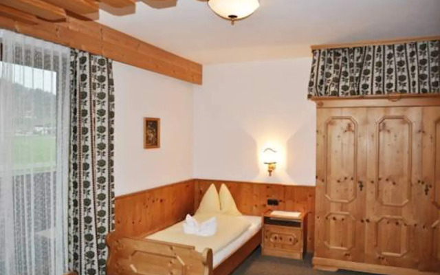 Haus Carolin