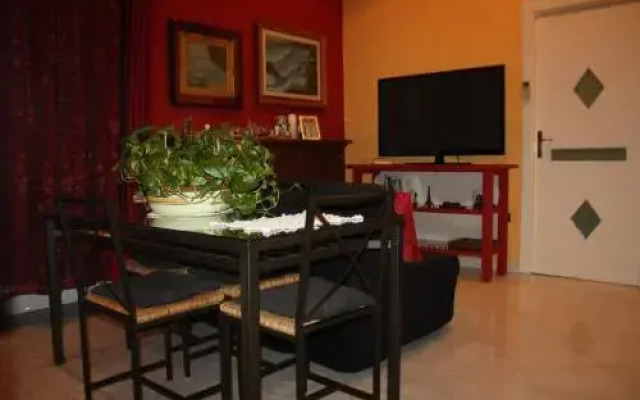 B&B Da Andrea