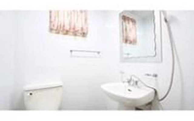 Gapyeong SG Venezia Pension