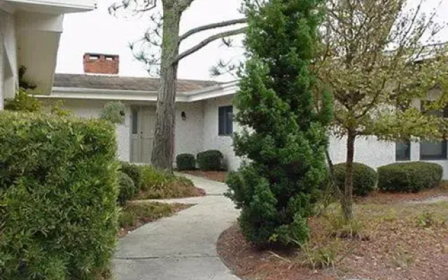 Roanoke 4 Br Home