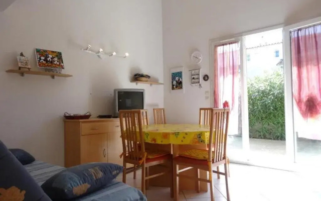 Rental Villa Plein Soleil - Saint Pierre La Mer