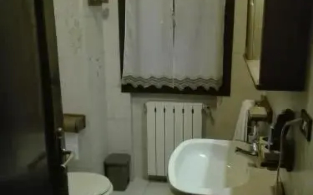 B&B La Cascina