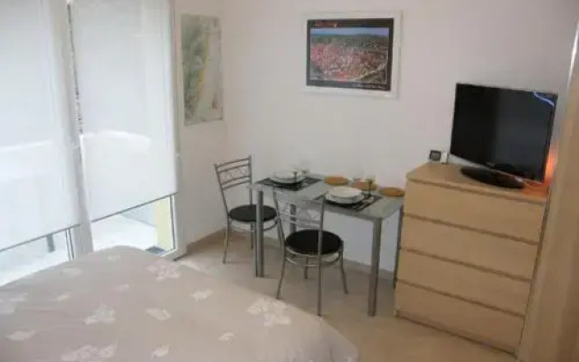 Locations Vacances Obernai