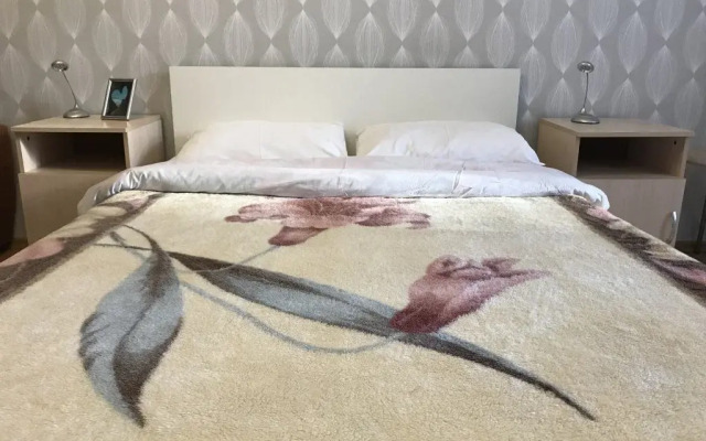 Гостиница Guest House Doinikov комната для гостей