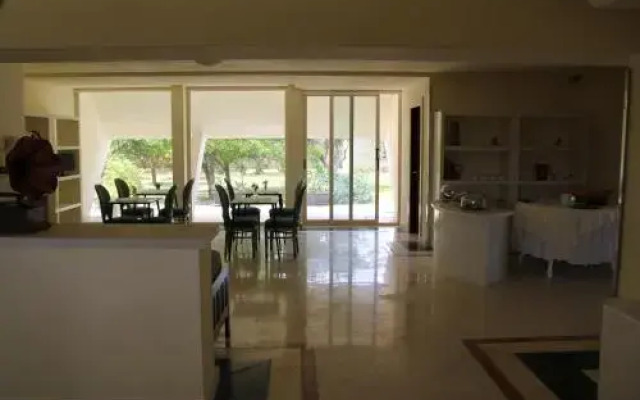 Sicilia Bedda B&B