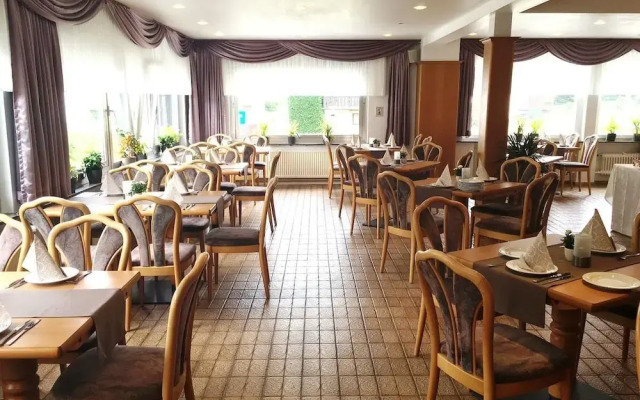 Hotel Haus Freund In Schmitten Germany From 115 Photos Reviews