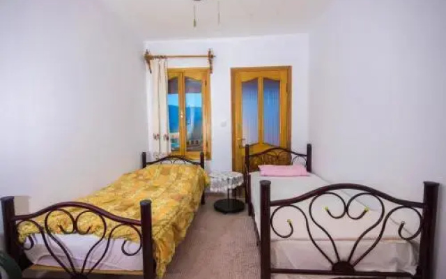 Villa Olive Tree