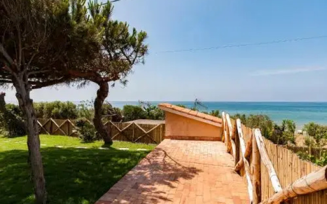 Casa Maresol 6