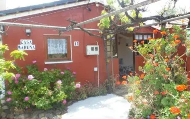 Casa Marena