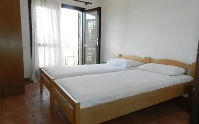 Apartments Mate