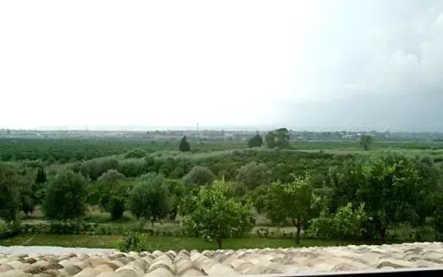 Agrituristica Soleluna