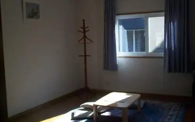 Cottage Mogi