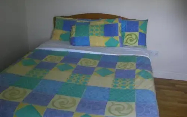 Castlecove Holiday Homes