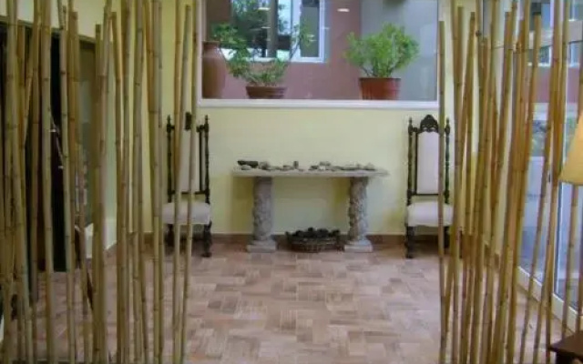 Hotel Portovenere