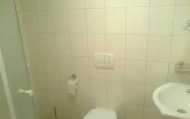 Akademikus Torun