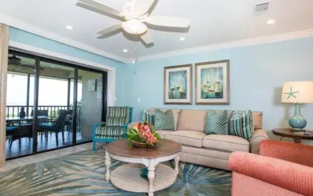 Sanddollar A303